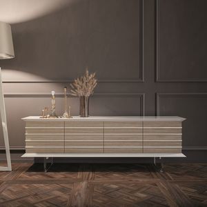 modernes Sideboard