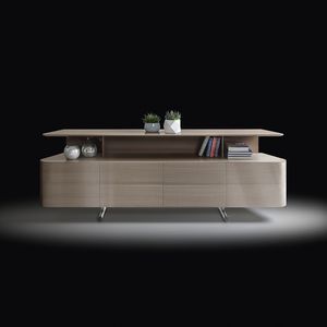 modernes Sideboard