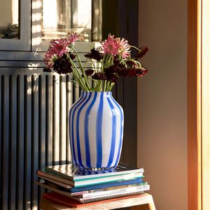 moderne Vase 1