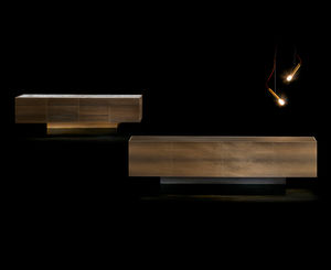 modernes Sideboard