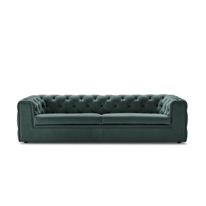 Chesterfield-Sofa