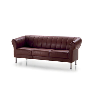 klassisches Sofa