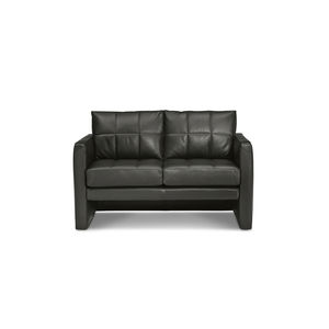 modernes Sofa