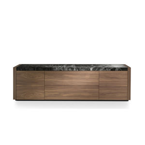 modernes Sideboard