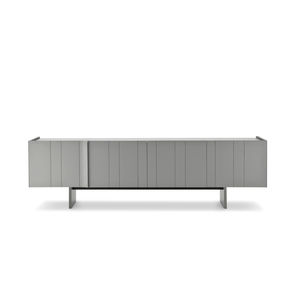 modernes Sideboard