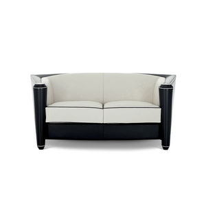 Sofa / Art Deco