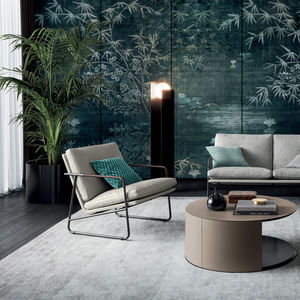 moderner Sessel