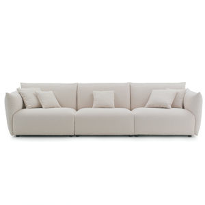 Modulsofa