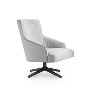 Sessel / Art Deco