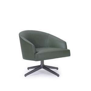 moderner Sessel