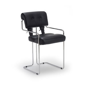 moderner Hocker