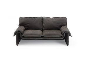 Modulsofa 1