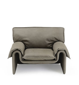 Modulsofa 1