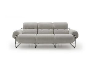 Modulsofa 1