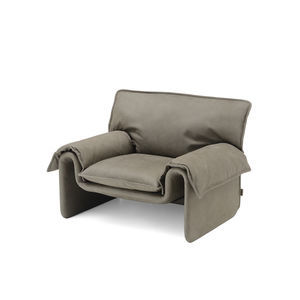 Vintage-Sessel 1