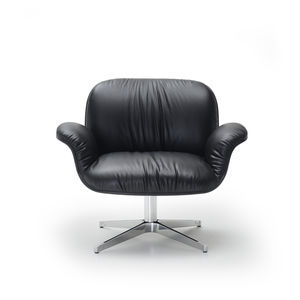 moderner Sessel 1