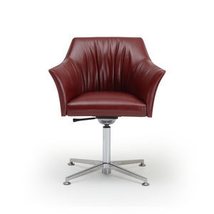 moderner Sessel 1