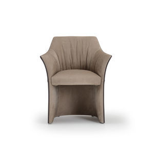 moderner Sessel