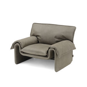 Vintage-Sessel
