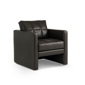 moderner Sessel