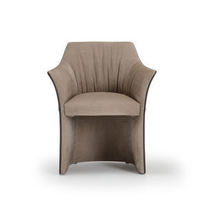 moderner Sessel