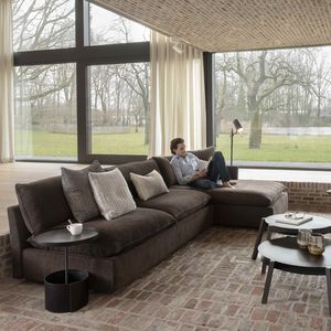 Modulsofa