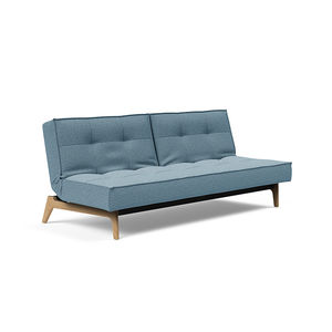 Bettsofa