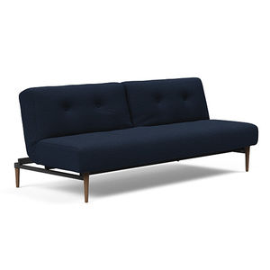 Bettsofa