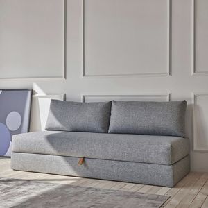 Bettsofa