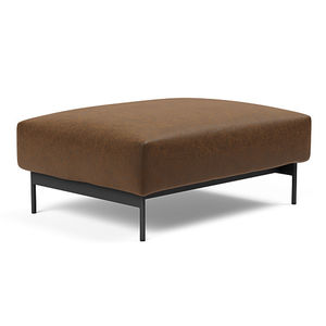 moderne Ottomane