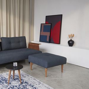 moderne Ottomane