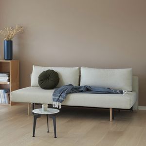 Bettsofa