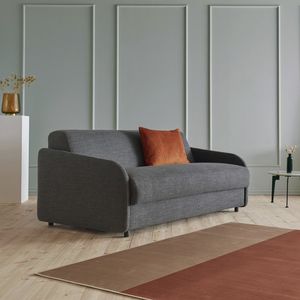 Bettsofa