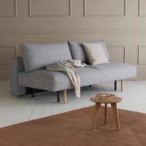 Bettsofa