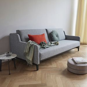 Bettsofa