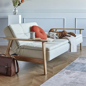 Bettsofa