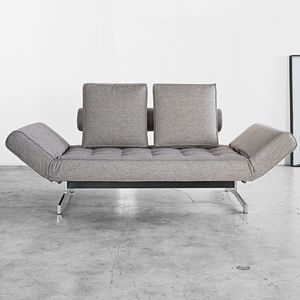 Bettsofa
