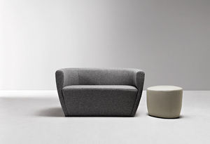modernes Sofa 1