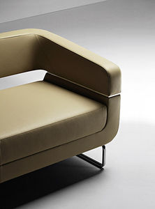 modernes Sofa 1