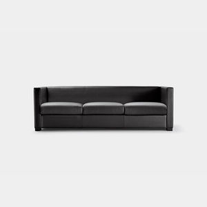 modernes Sofa 1