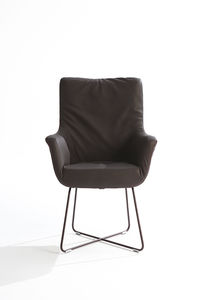 moderner Sessel