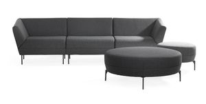 moderne Ottomane