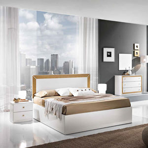 Doppelbett 1