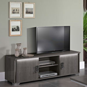 modernes Fernsehmöbel