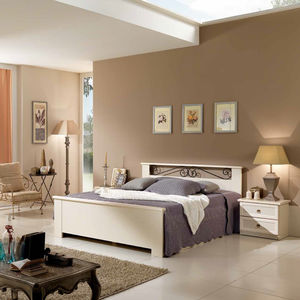 Doppelbett 1