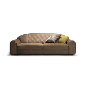 modernes Sofa