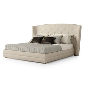 Doppelbett