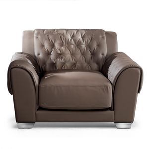 moderner Sessel