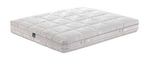 Doppelbett-Matratze
