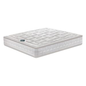 Doppelbett-Matratze